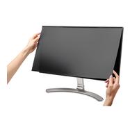 Kensington Écran de confidentialité MagPro magnétique 31,5" (16:9)