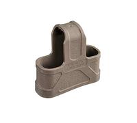 Magpul 223 Original Mag Assist (Lot de 3), Plat Terre Sombre