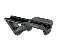 Magpul AFG® - Photo Angulaire Avant Grip 1913 - Noir