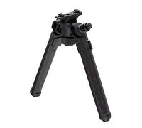 Magpul Bipod pour M-Lok Noir