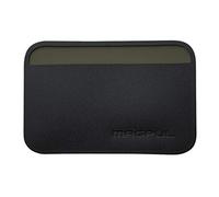 Magpul DAKA Essential Tactical Slim Minimaliste Portefeuille de Voyage EDC Gear Noir