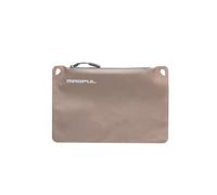 Magpul DAKA Lite Sac à Main zippé Tactique et Sac à Main, Plat Dark Earth, Small