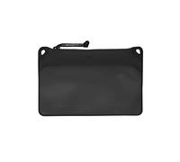 Magpul DAKA MAG994-5-6 Pochette Tactique zippée pour Outils et équipement Noir Taille S