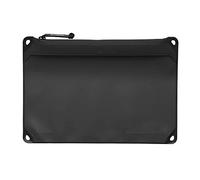 Magpul DAKA Pochette à fenêtre avec Fermeture éclair pour Outils et équipement Noir Taille L