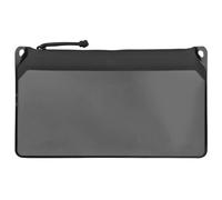 Magpul DAKA Pochette à fenêtre avec Fermeture éclair pour Outils et équipements, Noir, Taille M