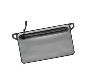 Magpul DAKA Pochette étanche avec fenêtre zippée pour Outils et équipement Noir Taille M