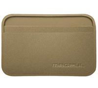 Magpul DAKA Porte-Cartes de crédit Unisexe pour Adulte en polymère Fin et Minimaliste