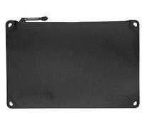 Magpul DAKA Pouch Zippered Tactical Range Tool and Gear Bag, Black, Small (6" x 9") (MAG856-001)