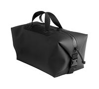 Magpul DAKA Sac Tactique à emporter 8,88 l - Durable et résistant à l'eau - avec Fermeture éclair - Noir
