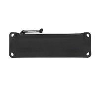 Magpul DAKA Suppressor Pochette de Rangement Noir Taille M