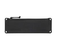 Magpul DAKA Suppressor Storage Pouch, Large
