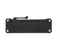 Magpul DAKA Suppressor Storage Pouch, Small