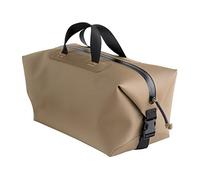 Magpul DAKA Takeout Grande FDE MAG1197