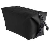 Magpul DAKA Takeout Sac Tactique 3,5 litres Multi-usages, Pochette zippée Durable, imperméable, Robuste, Noir