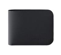 Portefeuille Daka Bifold Wallet Magpul - Black