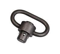 MAGPUL Industries Corporation Magpul Industries Écharpe pivotante QD Accessoire MAG540