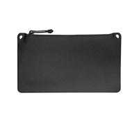 Magpul Industries Étui en polymère Daka, Homme, MAG857-001, Noir , M