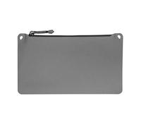 Magpul Industries Étui en polymère Daka, Homme, MAG857-023, Gris, M