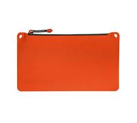 Magpul Industries Étui en polymère Daka, Homme, MAG857-811, Orange, M
