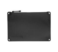 Magpul Industries Étui en polymère Daka, Homme, MAG858-001, Noir , L