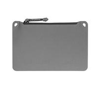 Magpul Industries Étui en polymère Daka, Mixte, MAG856-023, Gris (Stealth graet), Small (6" x 9")