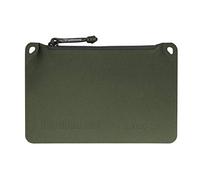 Magpul Pochette Daka Small Pouch – Clair