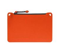 Magpul Industries Étui en polymère Daka, Mixte, MAG856-811, Orange, S