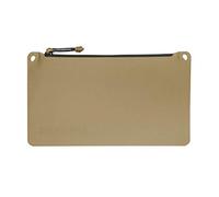 Magpul Industries Étui en polymère Daka, Mixte, MAG857-245, Multicolore (Flat Dark Earth), M