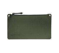 Magpul Industries Étui en polymère Daka, Mixte, MAG857-315, Vert OD, M