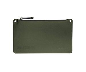 Magpul Industries Étui en polymère Daka, Mixte, MAG857-315, Vert OD, M