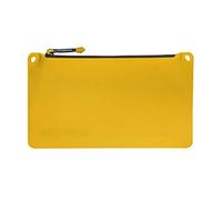 Magpul Industries Étui en polymère Daka, Mixte, MAG857-720, citronier, Medium (7" x 12")