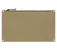 Magpul Industries Étui en polymère Daka, Mixte, MAG859-245, Multicolore (Flat Dark Earth), XL