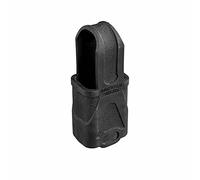 Magpul Mag Assist 9mm SMG Noir - Lot De 3