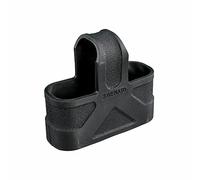 Magpul MAG002 Win Original MagAssist, Noir, 3 pièces (Lot de 1)
