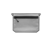 Magpul MAG1144-001 DAKA Volume Pouch, Large, Black