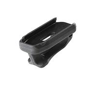 Magpul PMAG Ranger Lot de 3 Boucles pour Plaque de Sol GEN M2 MOE