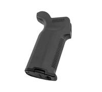 Magpul Poignée Moe-k2+ Ar15/m4 Noir