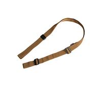 Magpul RLS Écharpe de Fusil Coyote