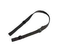 Magpul RLS Écharpe Noir