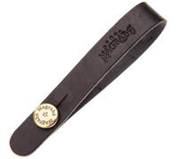 Magrabò Tiny Neck for Acoustic Guitar Black