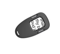 Magrands Numériques Légers Avec Une Résolution 1MP Résolution De 10 Minutes Power Sauver Le Microscope De Téléphone Mobile Pour Les Personnes Âgées Microscope Landue Numérique Des Personnes Âgées
