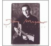 Magraw, Dean - Broken Silence