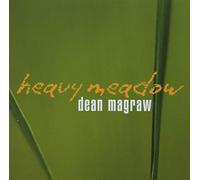 Magraw,Dean - Heavy Meadow