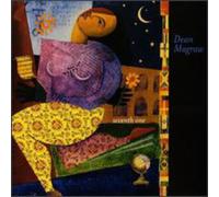 Magraw, Dean - Seventh One