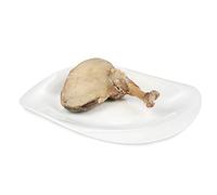 Magret de Canard Confit avec son Manchon 310 g - Origine France