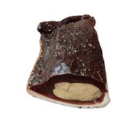 Magret De Canard Fourré Au Foie Gras 380 g - Origine France