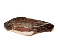 Magret de Canard Séché