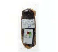 Magret de Canard séché 280g +/-20g
