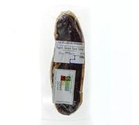 Magret Fumé de canard entier 280g +/-20g
