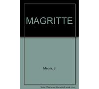Magritte